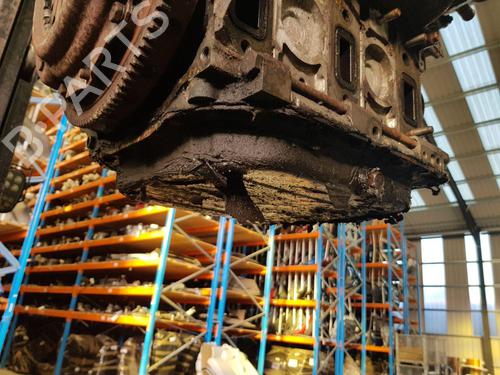 Engine MAZDA RX-8 (SE, FE) 1.3 (FE103, SE3P) | BP39948592M1 - Image 8