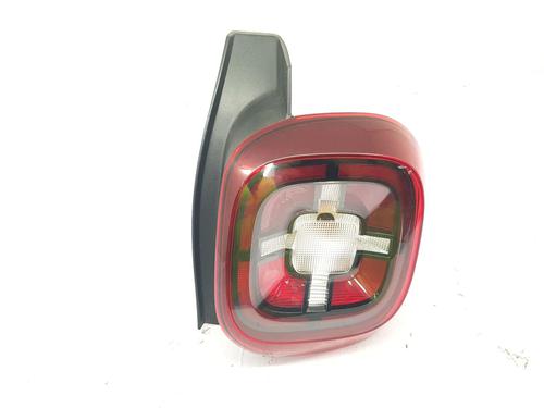 right-taillight-dacia-duster-hm_-2017-31864138 main image