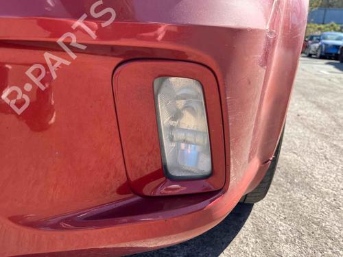 Left headlight FORD C-MAX (DM2) 1.8 | BP28592869C28  - Image 13