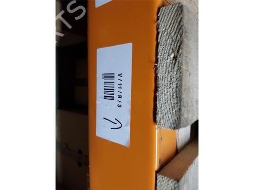 ABS pump MINI MINI (R50, R53) Cooper | BP24300804M43 