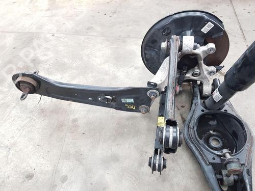 Other HYUNDAI KONA (OS, OSE, OSI) 1.6 GDi Hybrid | BP30184672O1 