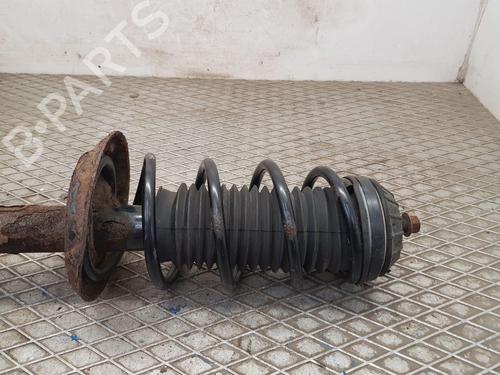Right front shock absorber FIAT PUNTO (199_) 1.2 (199AXZ1A, 199BXZ1A) | BP28362849M17 