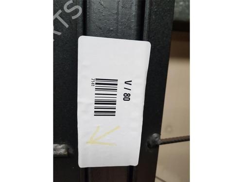 Used Electronic module Electronic module VOLVO XC60 II (246) T8 Hybrid AWD (456 hp) 30264408 30264408