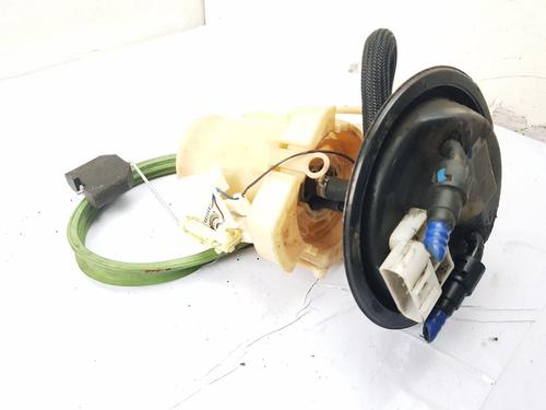 Fuel pump VAUXHALL ASTRA Mk IV (G) Hatchback (T98) 1.4 16V (F08, F48) | BP32034774M76 