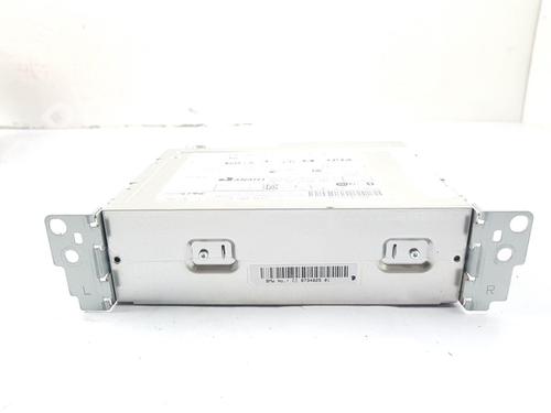 Radio MINI MINI COUNTRYMAN (F60) Cooper | BP29229879E6 
