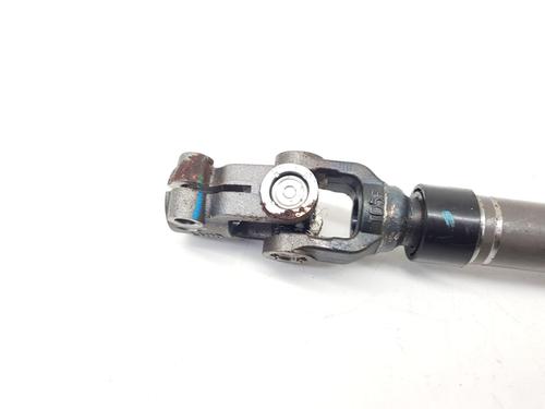 Steering column universal joint KIA SPORTAGE III (SL) 1.7 CRDi | BP31282704M114 - Image 2