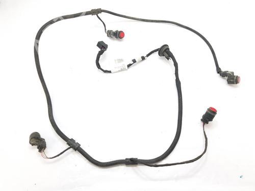 Electronic module AUDI A3 Sportback (8PA) RS3 quattro | BP22655833M83 