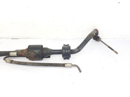 Anti roll bar BMW 5 (F10) 535 d | BP26401049M96