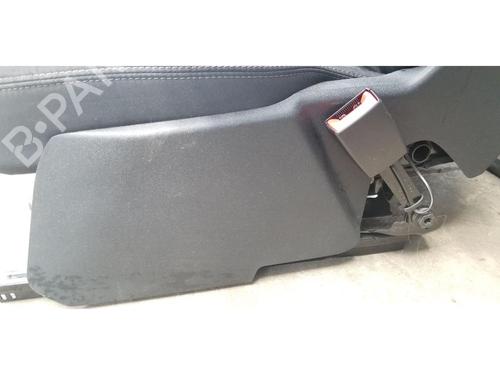 Right front seat FORD TRANSIT CUSTOM V362 Van (FY, FZ) | BP26903305C16 - Image 8