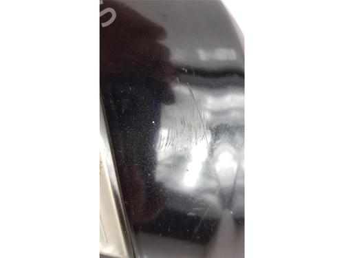 Right mirror FORD FOCUS II (DA_, HCP, DP) 1.6 | BP26400919C27 