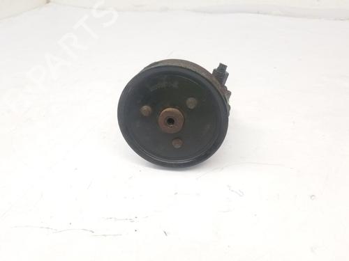Steering pump NISSAN PRIMASTAR Van (X83) 2.0 dCi 115 | BP38536860M99 - Image 5