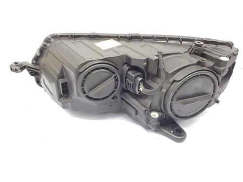 Right headlight SKODA OCTAVIA III Combi (5E5, 5E6) 1.6 TDI | BP32148982C29 