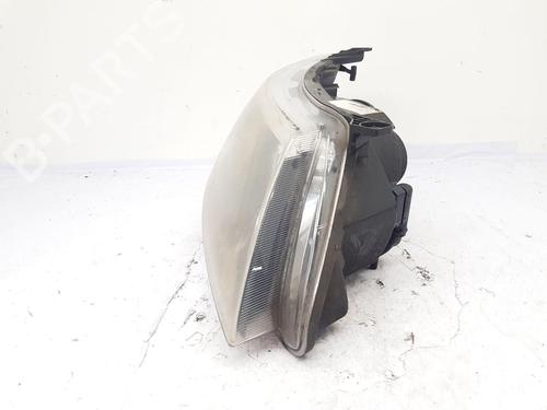 Right headlight SAAB 9-3 (YS3F, E79, D79, D75) 2.0 t | BP34708553C29 - Image 4