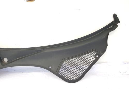 Scuttle panel BENTLEY CONTINENTAL Convertible (3S_) 4.0 V8 AWD | BP35966853C110 - Image 3