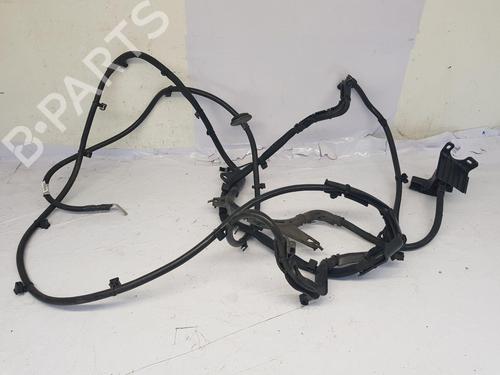 Used Other Other BENTLEY CONTINENTAL Convertible (3S_) 4.0 V8 AWD (549 hp) 32870474 32870474