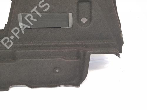 Boot lining BMW 1 (F20) 116 d | BP29984364I3 