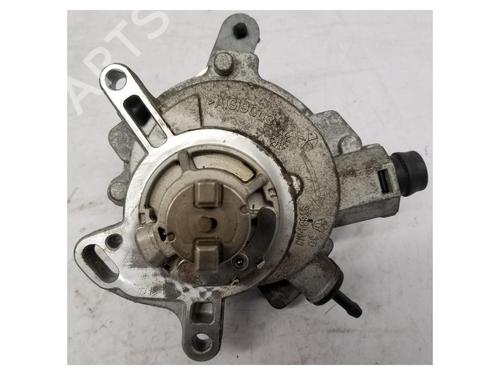 BP22666412M80 main image