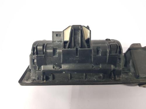 Electronic module BMW 3 (F30, F80) 320 i | BP31346440M83 