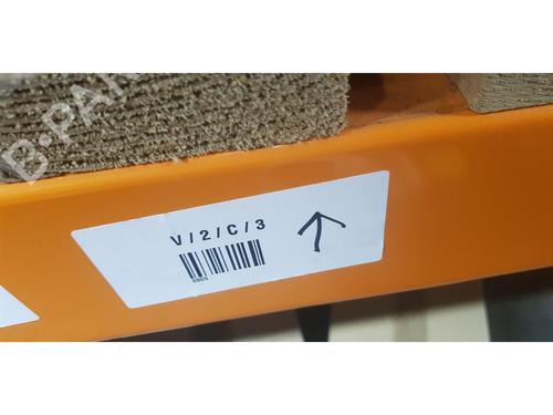 Egr AUDI Q5 (FYB, FYG) 2.0 TDI quattro | BP22666948M69