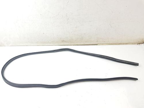 Used Rubber door seal MCLAREN 570S Spider 3.8 (570 hp) 22682390