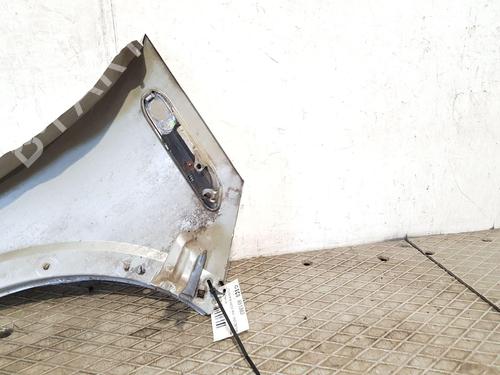 Left front fenders MINI MINI (R50, R53)  | BP22204241C41 
