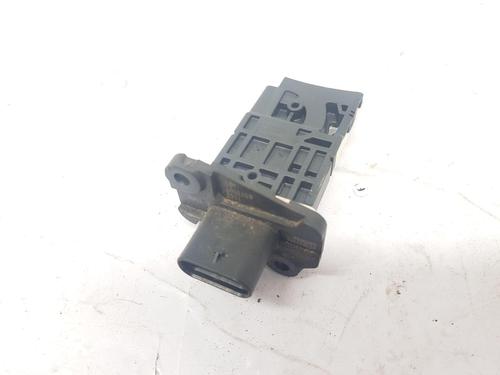 Used Mass air flow sensor Mass air flow sensor 39146979 39146979