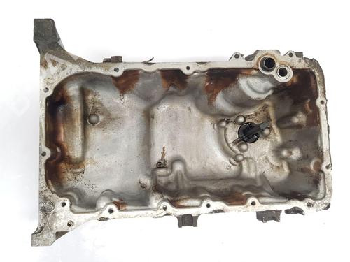 Oliebundkar HONDA CIVIC VIII Hatchback (FN, FK) 1.8 (FN1, FK2) (140 hp) 29229634