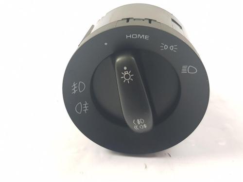 Headlight switch PORSCHE CAYMAN (987) S 3.4 | BP28329708I24 