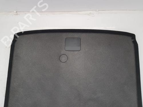 Luggage compartment floor AUDI A3 Sportback (8YA, 8YF) 30 TDI | BP22656741I33  - Image 5