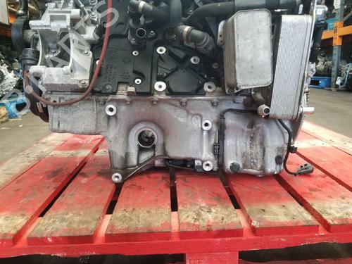 Engine BMW 7 (G11, G12) 730 d, Ld xDrive | BP33056686M1  - Image 13