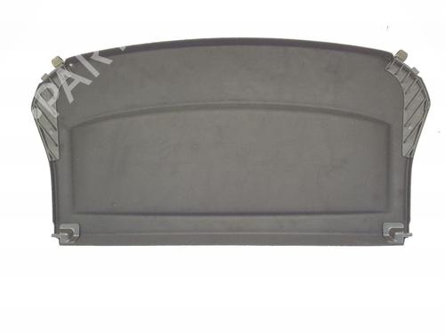Rear parcel shelf BMW 1 (F20) 116 d | BP29292406C85 