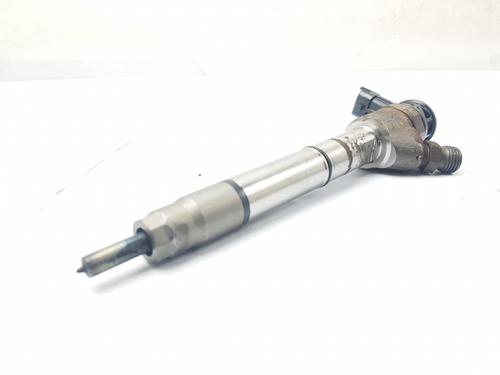 Injector KIA PRO CEE'D (JD) | BP36668336M100 - Image 5