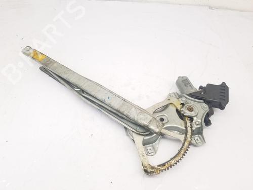 Used Front right window mechanism Front right window mechanism 39512651 39512651