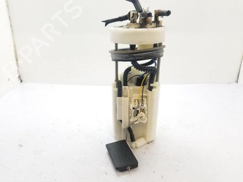 Fuel pump HONDA CIVIC VIII Hatchback (FN, FK) 1.8 (FN1, FK2) | BP28175197M76 