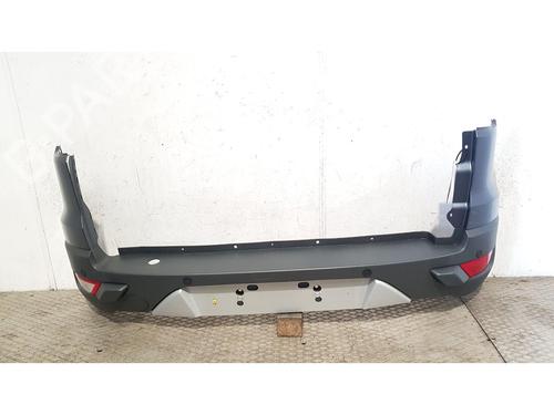 Used Rear bumper Rear bumper 38483917 38483917