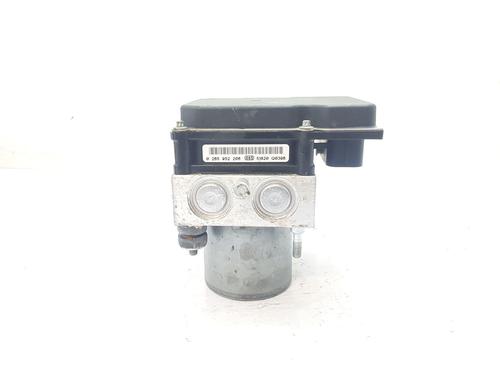 ABS pump JAGUAR XJ (X351) 3.0 SDV6 | BP22672262M43 