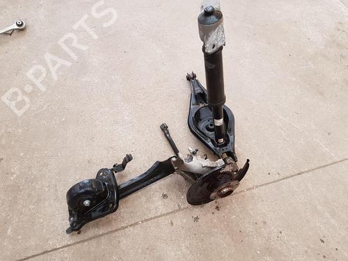 BP32632159O1 main image