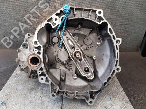 gearbox-mini-mini-r50-r53-2001-2002-2003-2004-2005-2006-37170167 main image
