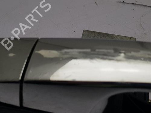 Front left interior door handle FORD KA (RU8) 1.2 | BP33275628I13 - Image 5