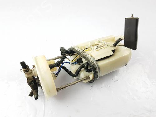 Fuel pump HONDA CIVIC VIII Hatchback (FN, FK) 1.8 (FN1, FK2) | BP28175198M76 