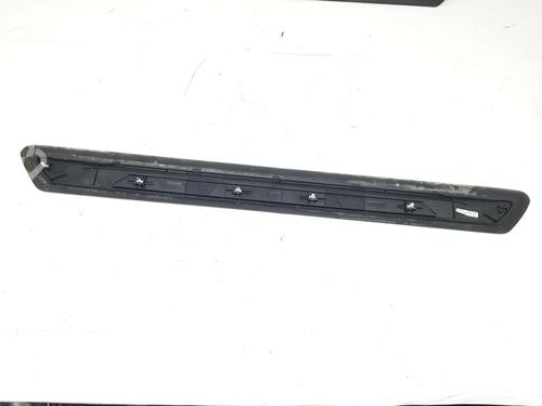Right sideskirt BMW 4 Convertible (F33, F83) 435 i | BP22666627C114 