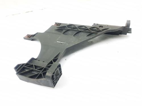 Left headlight support AUDI A4 B8 (8K2) 2.0 TDI | BP31819801C157 - Image 4