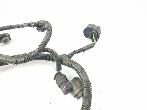 Electronic sensor FORD MONDEO IV (BA7) 2.2 TDCi | BP38469908M84 - Image 3