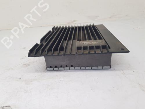 Electronic module LAND ROVER DISCOVERY IV (L319) 3.0 TD 4x4 | BP34142262M83 - Image 2