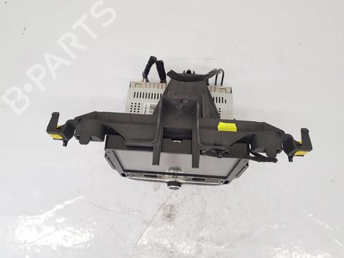 bilradio-vauxhall-corsa-mk-iv-e-x15-2014-34169256 main image