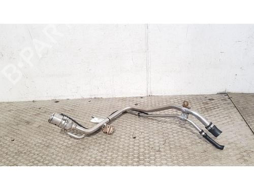 Pipe FORD FIESTA VI (CB1, CCN) 1.25 | BP38292633M125  - Image 6