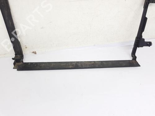 Other DACIA DUSTER (HM_) 1.5 dCi 115 4x4 | BP29620460O1 