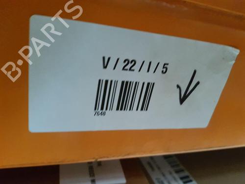 Right headlight ASTON MARTIN VANTAGE Coupe V8 | BP35716558C29  - Image 14