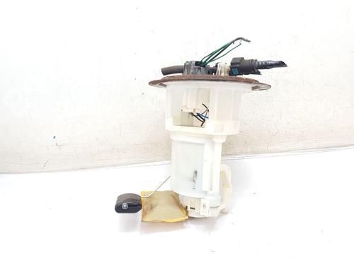 Fuel pump KIA RIO II (JB) 1.4 16V | BP25840381M76 
