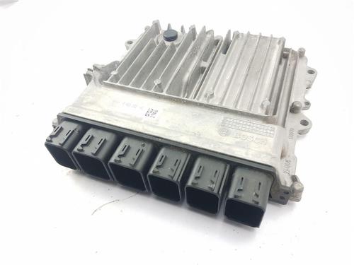 Engine control unit (ECU) BMW X3 (G01, F97, G08) M Competition | BP31301074M57